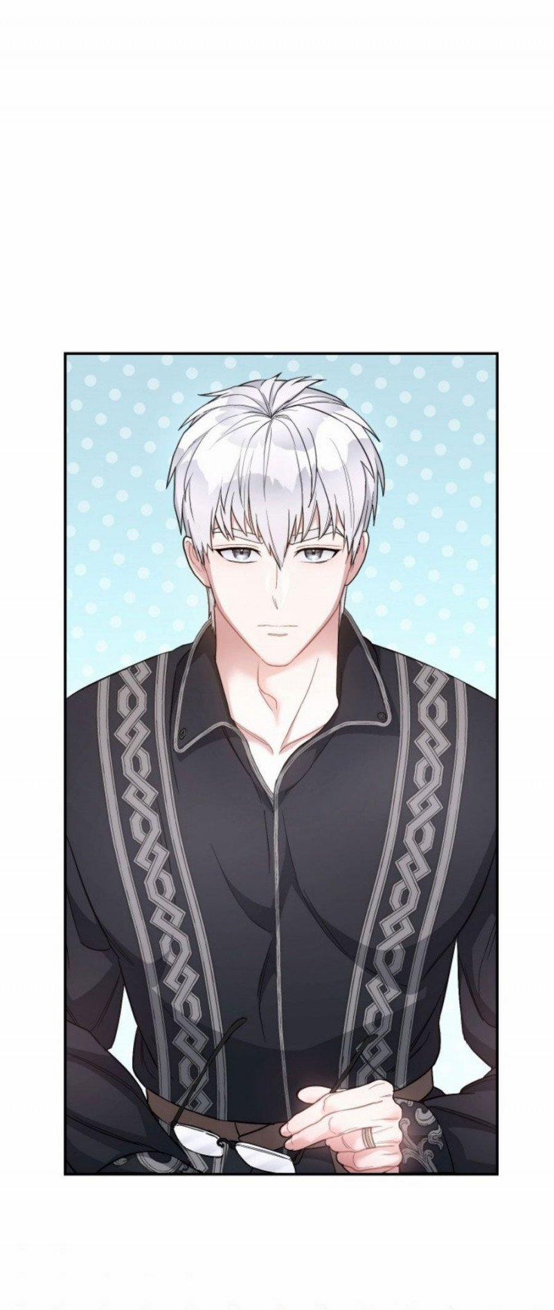 Cuộc Hôn Nhân Vụ Lợi 11 trang 1