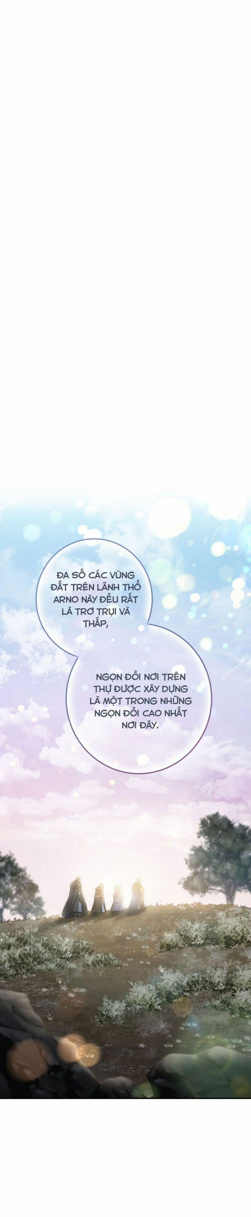 Cuộc Hôn Nhân Vụ Lợi 11 trang 14