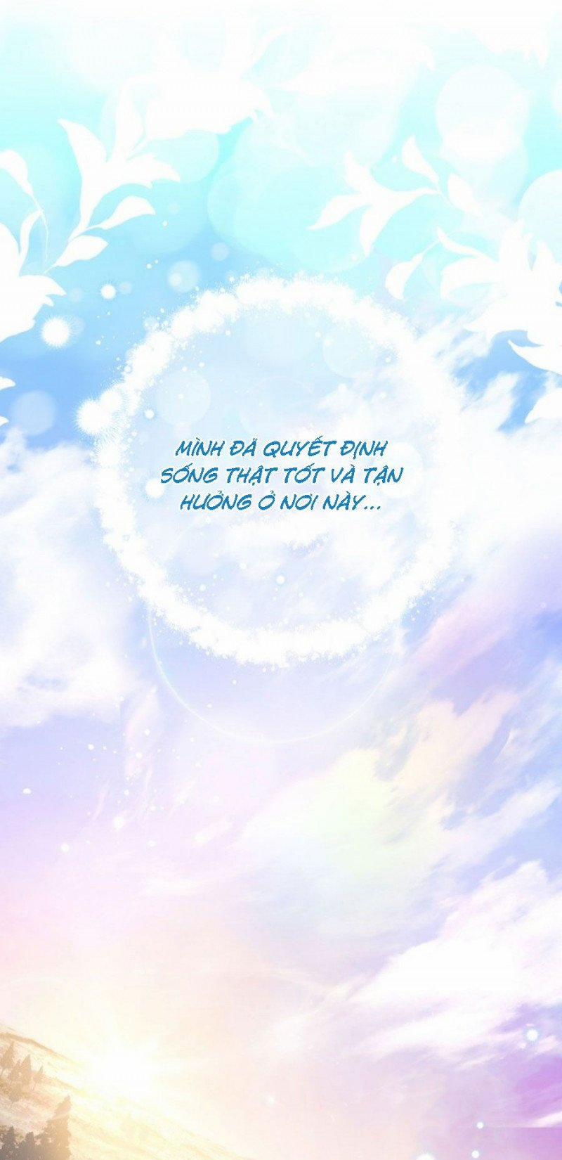 Cuộc Hôn Nhân Vụ Lợi 11 trang 22