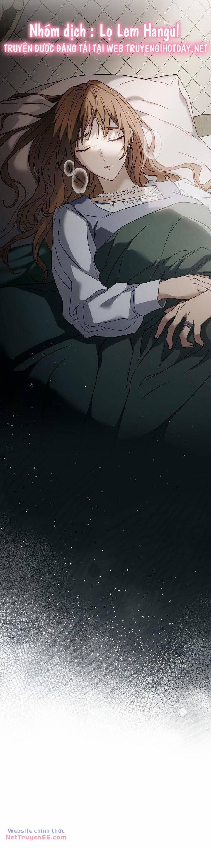 Cuộc Hôn Nhân Vụ Lợi 111 trang 41