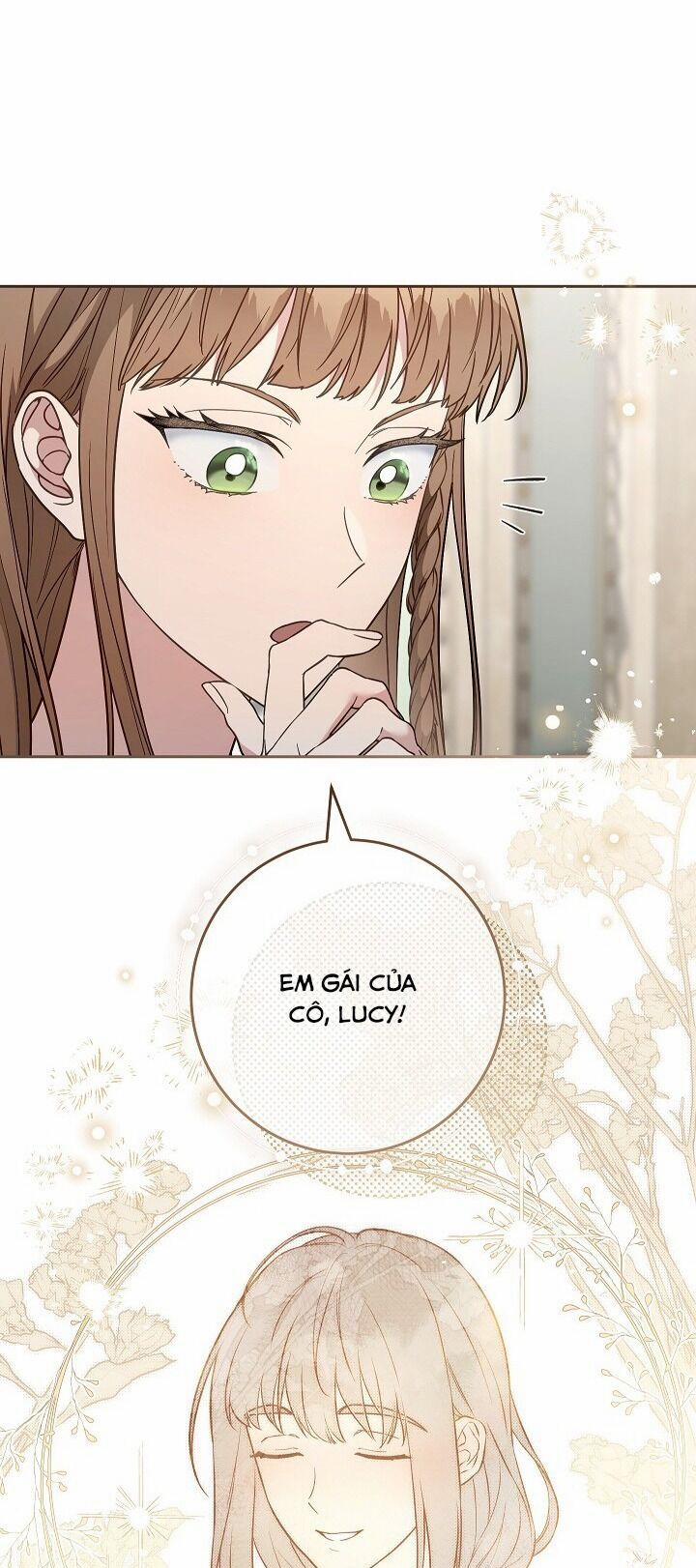 Cuộc Hôn Nhân Vụ Lợi 112 trang 13