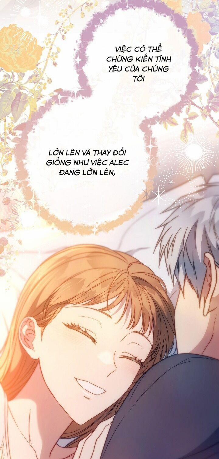 Cuộc Hôn Nhân Vụ Lợi 112 trang 37