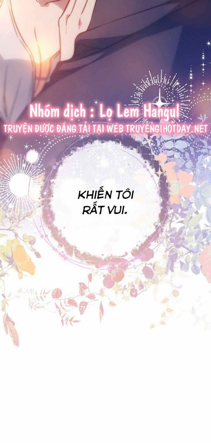 Cuộc Hôn Nhân Vụ Lợi 112 trang 38