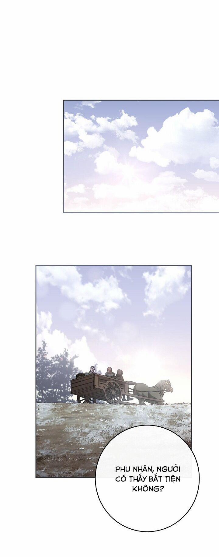 Cuộc Hôn Nhân Vụ Lợi 112 trang 39