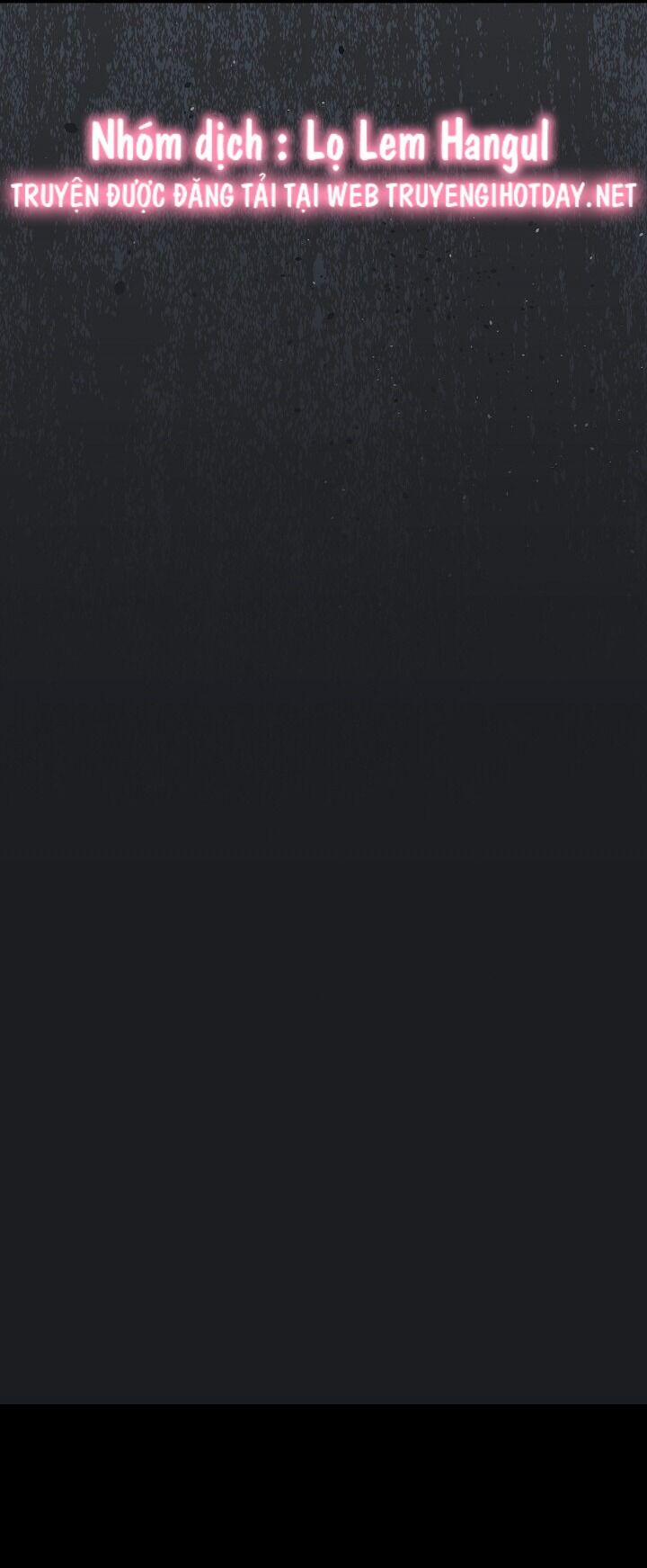 Cuộc Hôn Nhân Vụ Lợi 112 trang 50