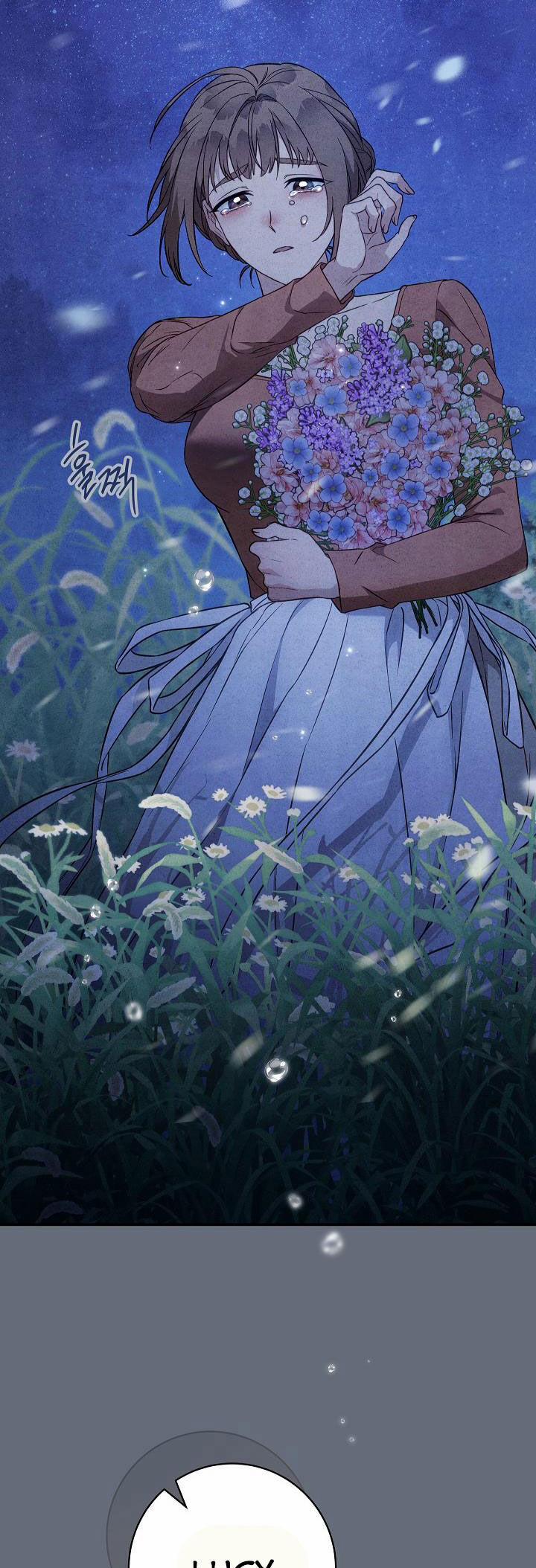 Cuộc Hôn Nhân Vụ Lợi 113 trang 2