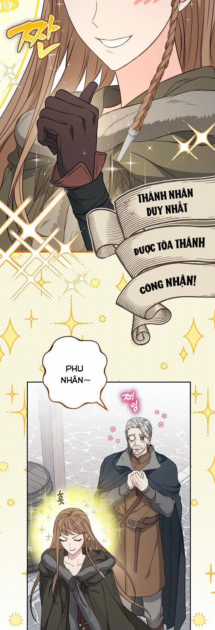 Cuộc Hôn Nhân Vụ Lợi 113 trang 29