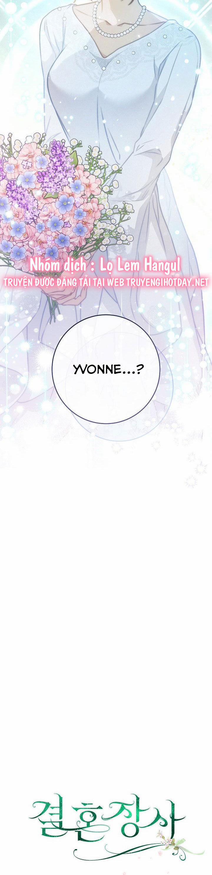 Cuộc Hôn Nhân Vụ Lợi 113 trang 54