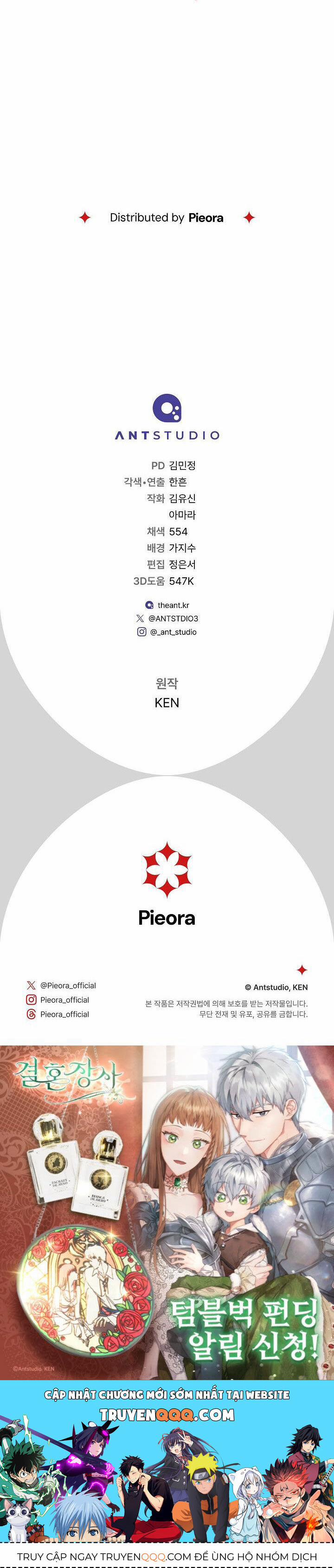 Cuộc Hôn Nhân Vụ Lợi 113 trang 55