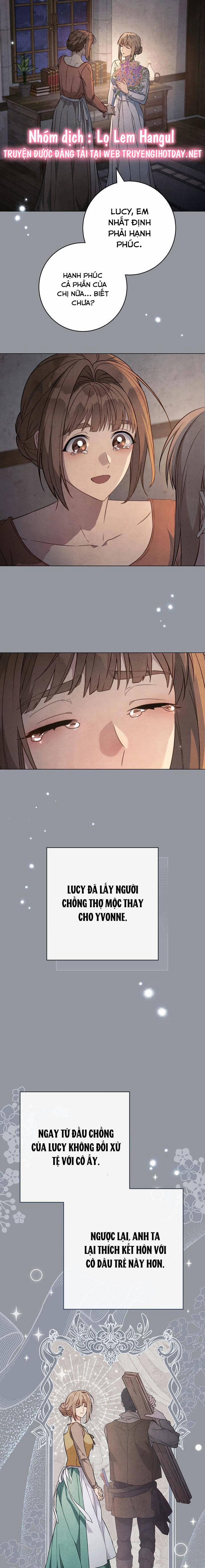 Cuộc Hôn Nhân Vụ Lợi 114 trang 4