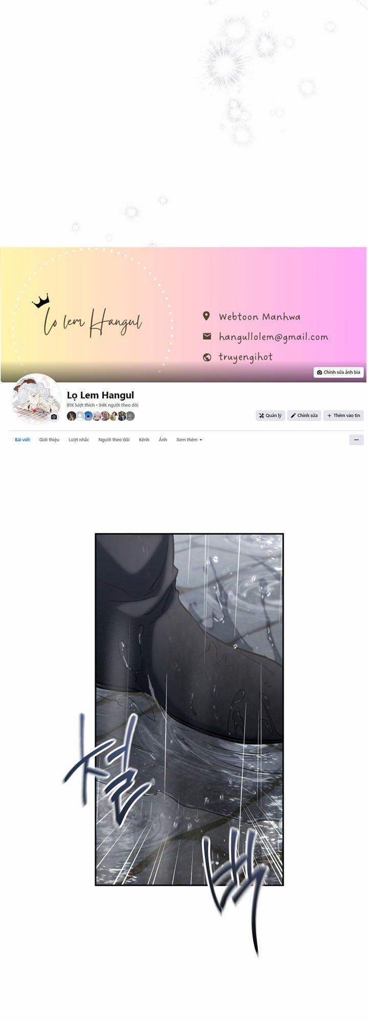 Cuộc Hôn Nhân Vụ Lợi 119 trang 31