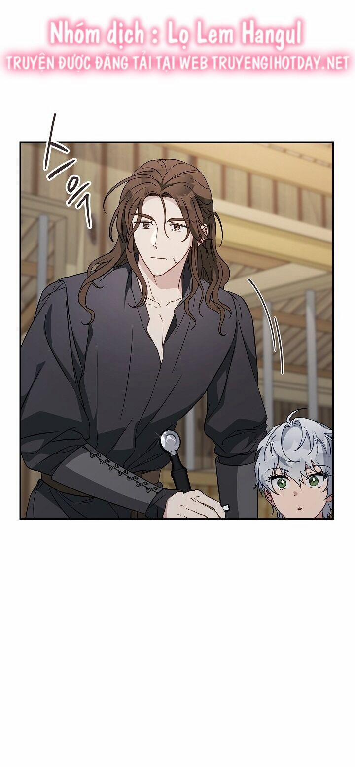 Cuộc Hôn Nhân Vụ Lợi 119 trang 44