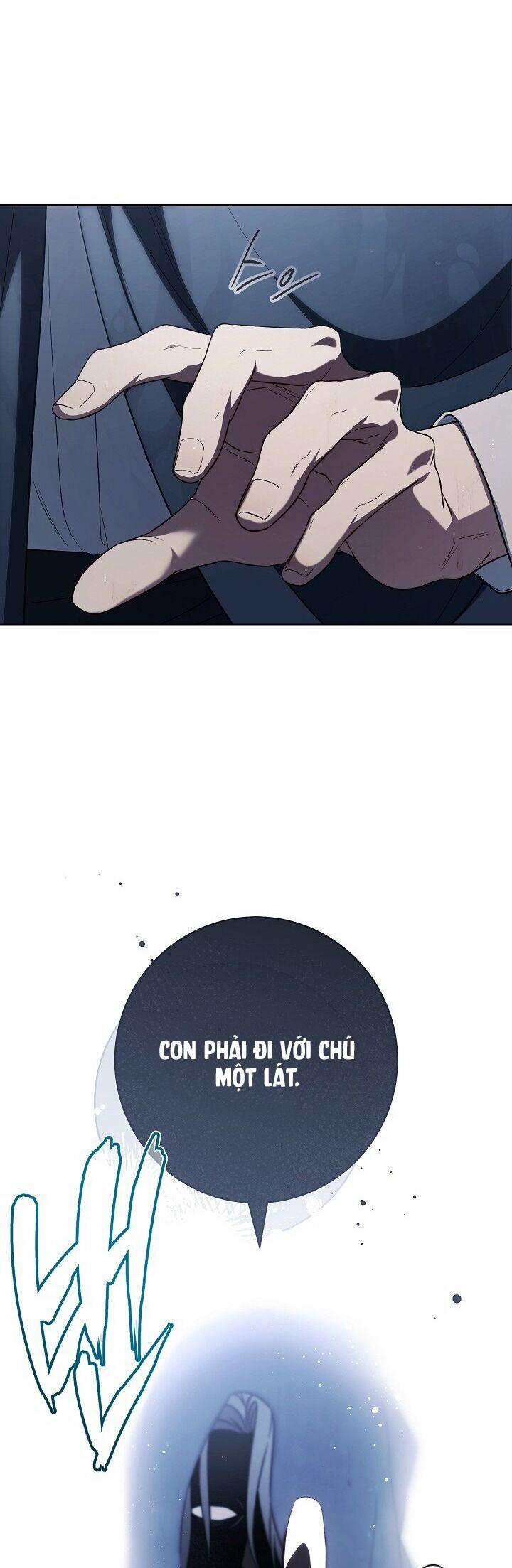 Cuộc Hôn Nhân Vụ Lợi 119 trang 51