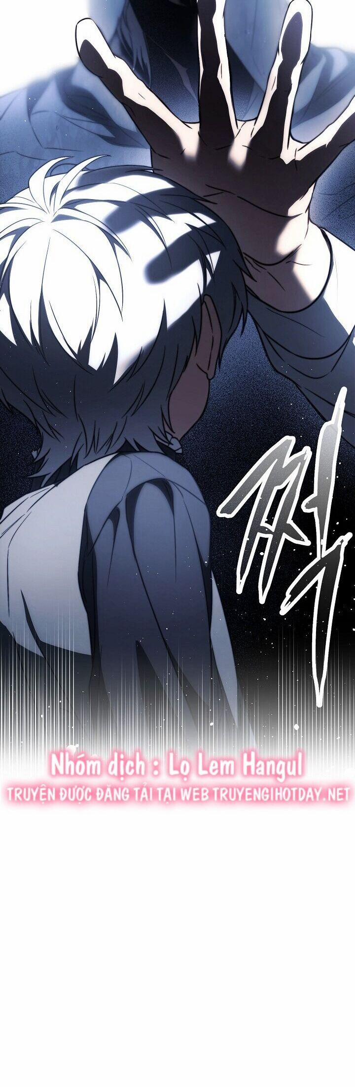 Cuộc Hôn Nhân Vụ Lợi 119 trang 52