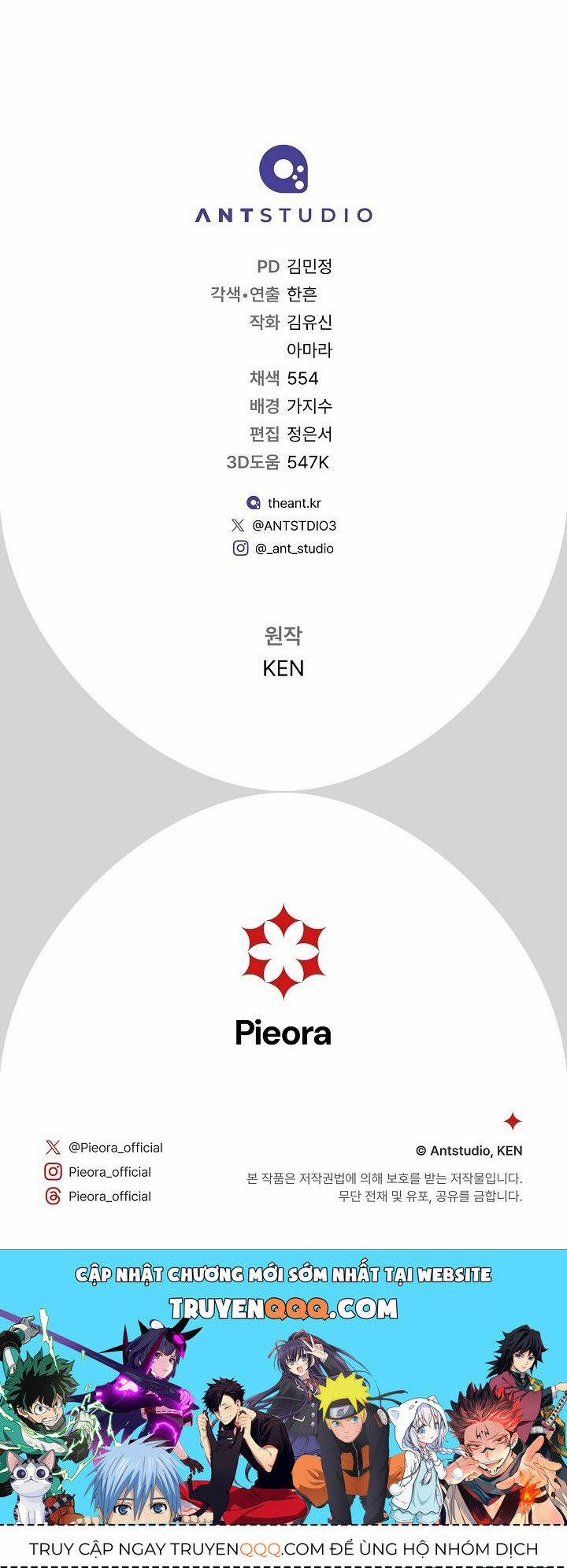 Cuộc Hôn Nhân Vụ Lợi 119 trang 54