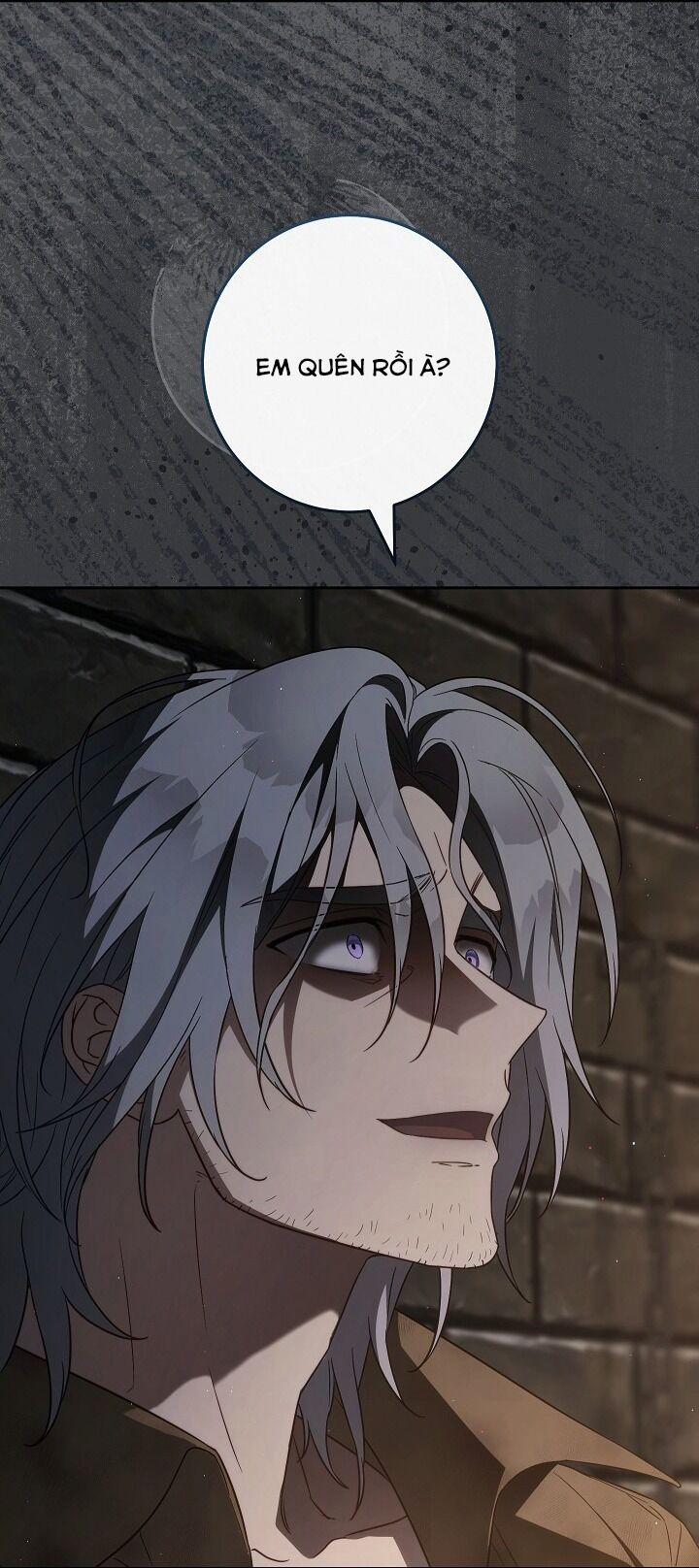 Cuộc Hôn Nhân Vụ Lợi 119 trang 7