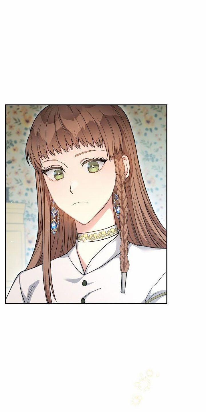 Cuộc Hôn Nhân Vụ Lợi 12.5 trang 28