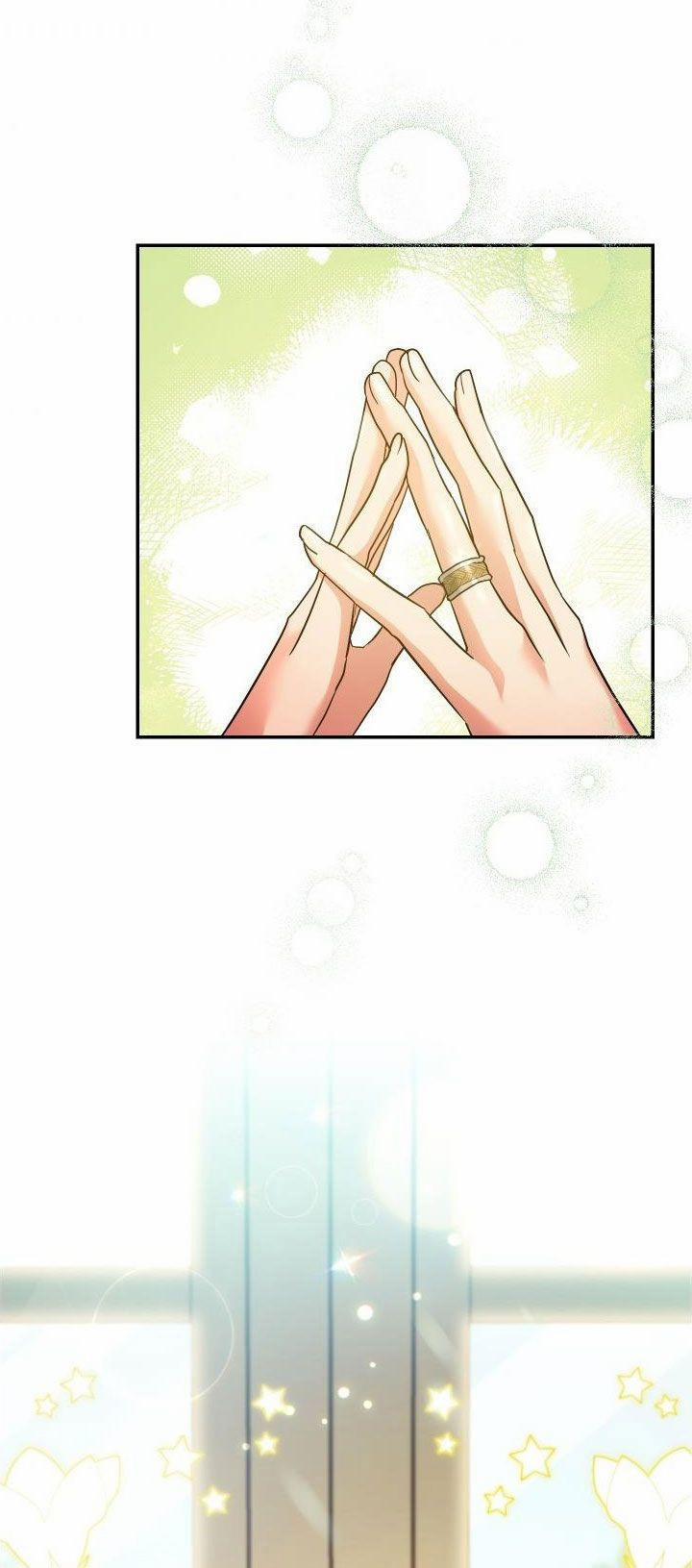 Cuộc Hôn Nhân Vụ Lợi 12.5 trang 31