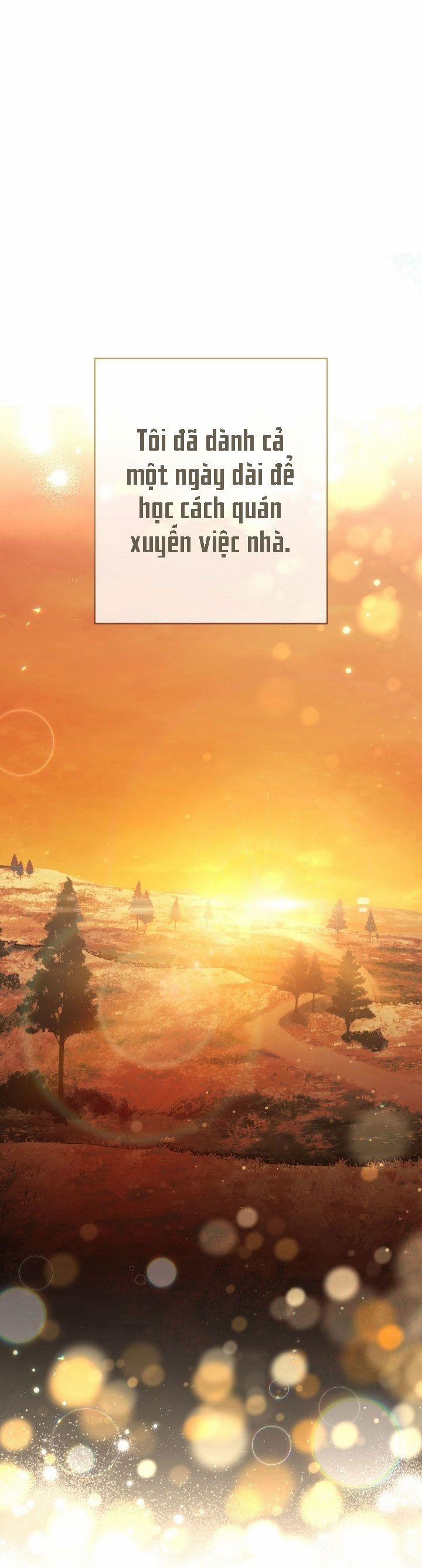 Cuộc Hôn Nhân Vụ Lợi 12 trang 28