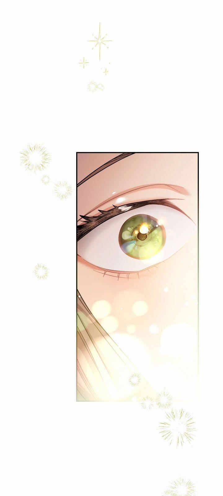 Cuộc Hôn Nhân Vụ Lợi 12 trang 9