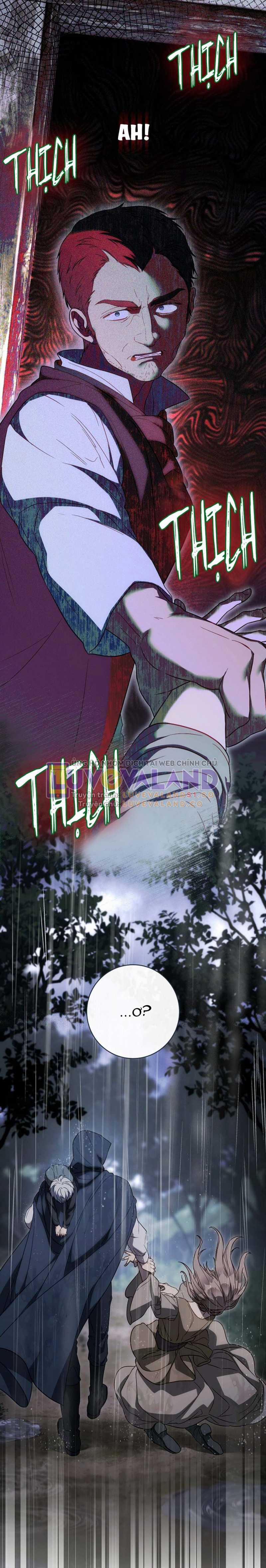 Cuộc Hôn Nhân Vụ Lợi 120 trang 15