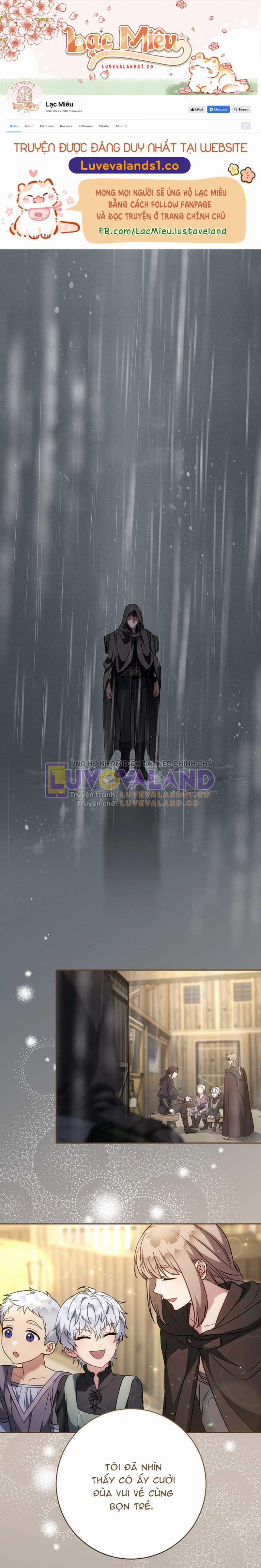 Cuộc Hôn Nhân Vụ Lợi 122 trang 1