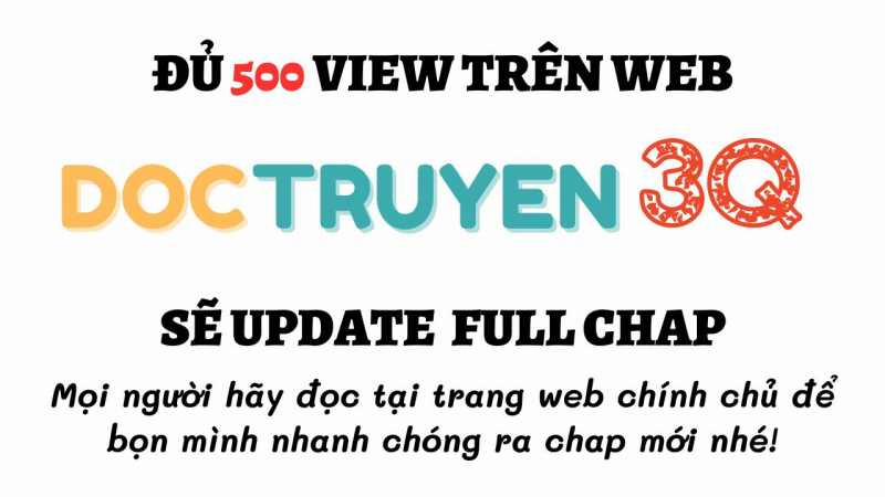 Cuộc Hôn Nhân Vụ Lợi 126 trang 23