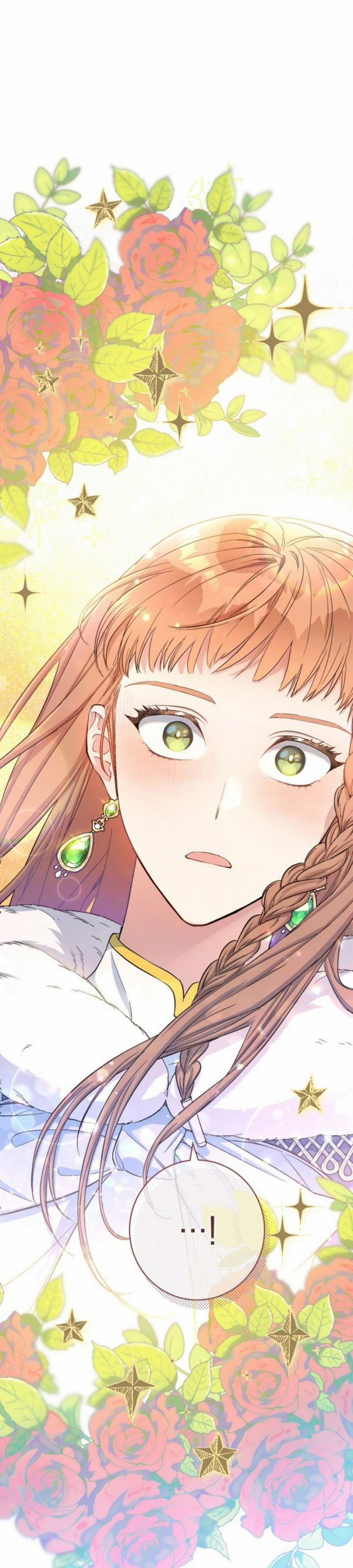 Cuộc Hôn Nhân Vụ Lợi 13.5 trang 17