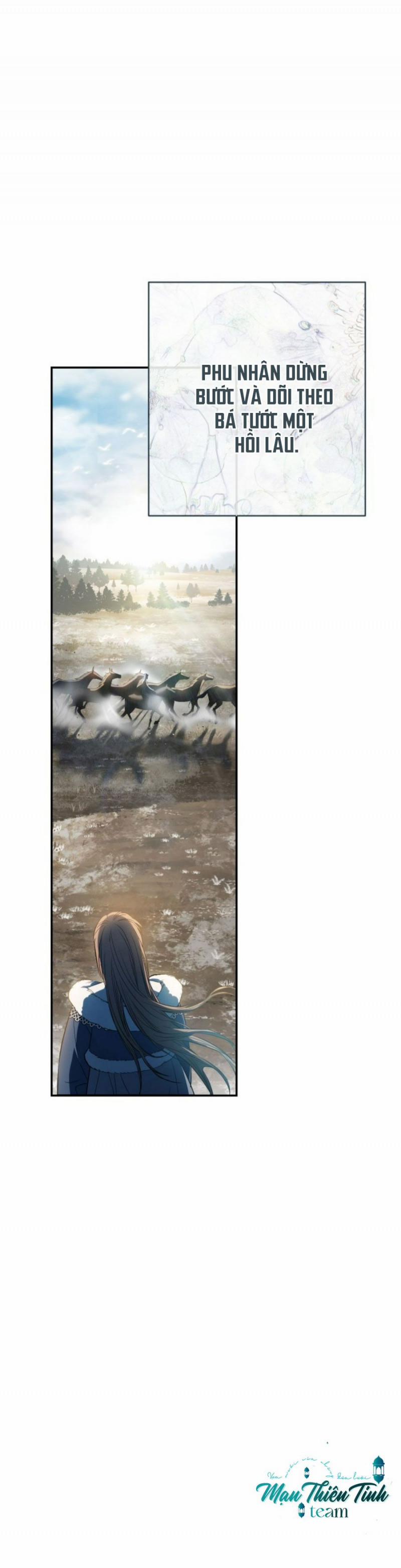 Cuộc Hôn Nhân Vụ Lợi 13.5 trang 24