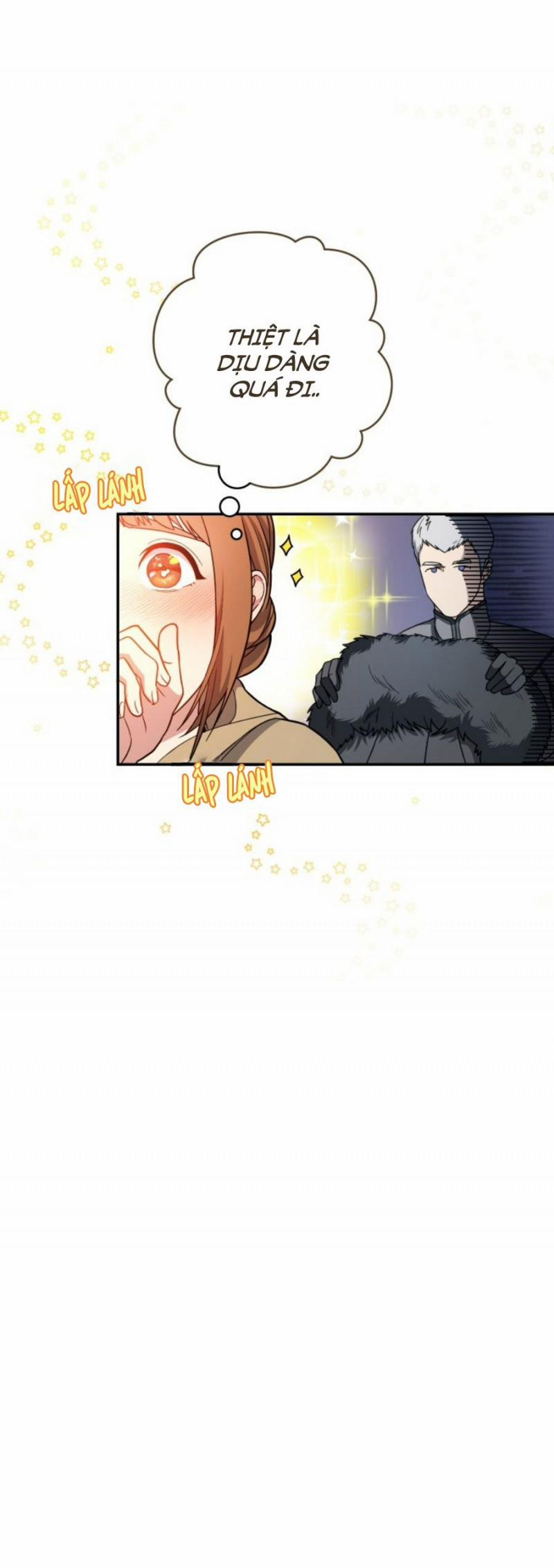 Cuộc Hôn Nhân Vụ Lợi 13.5 trang 6