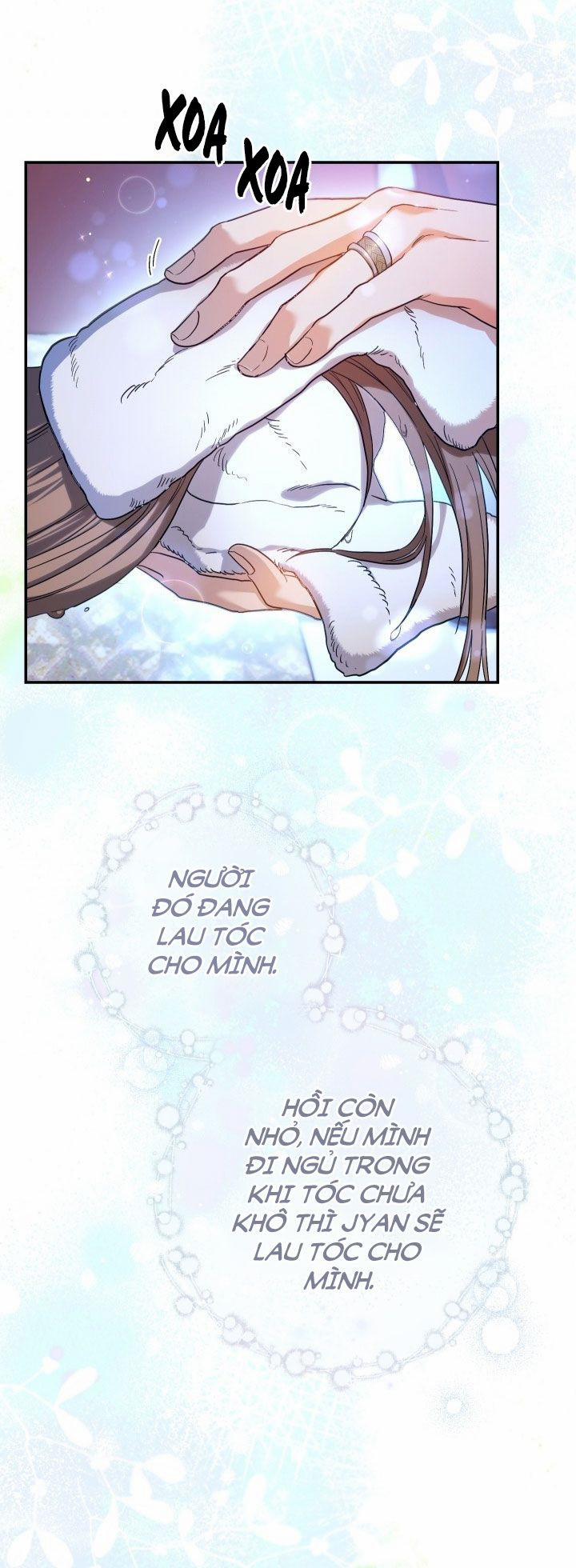 Cuộc Hôn Nhân Vụ Lợi 14.5 trang 24