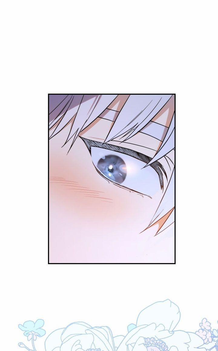 Cuộc Hôn Nhân Vụ Lợi 14.5 trang 28