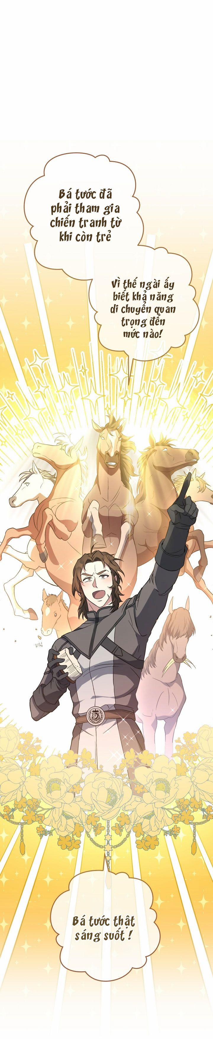 Cuộc Hôn Nhân Vụ Lợi 14 trang 24