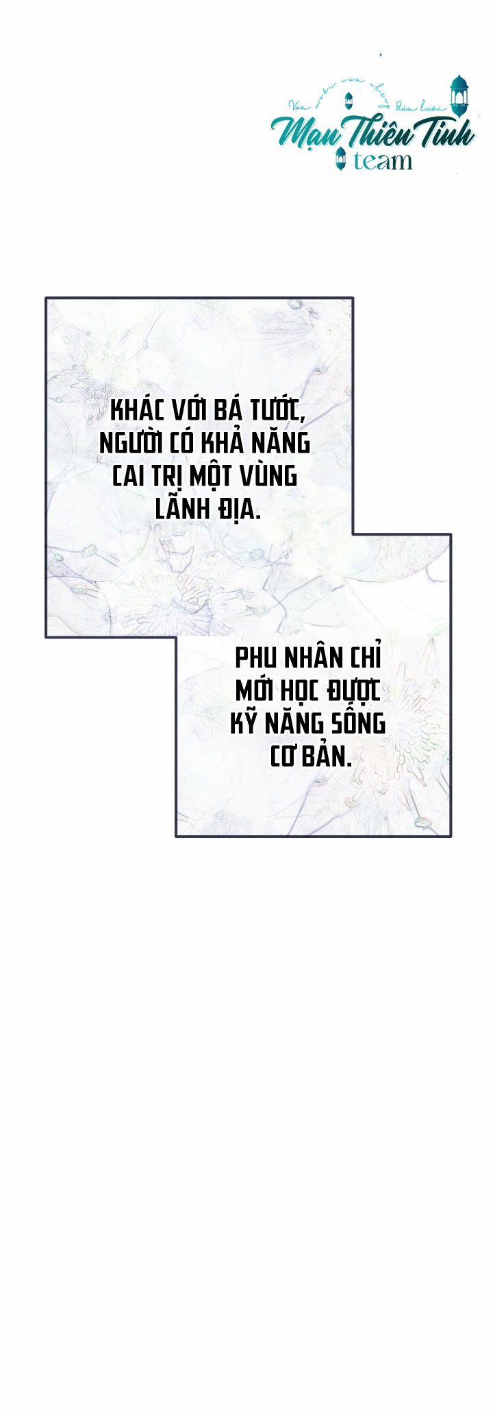 Cuộc Hôn Nhân Vụ Lợi 14 trang 4