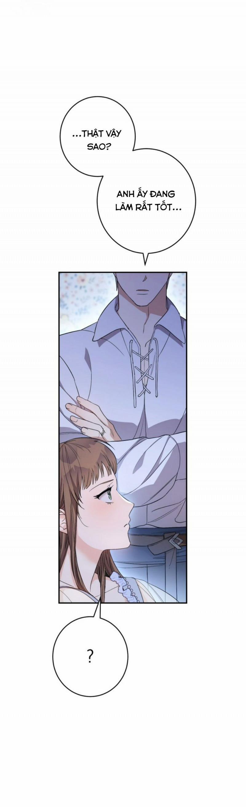 Cuộc Hôn Nhân Vụ Lợi 15 trang 18