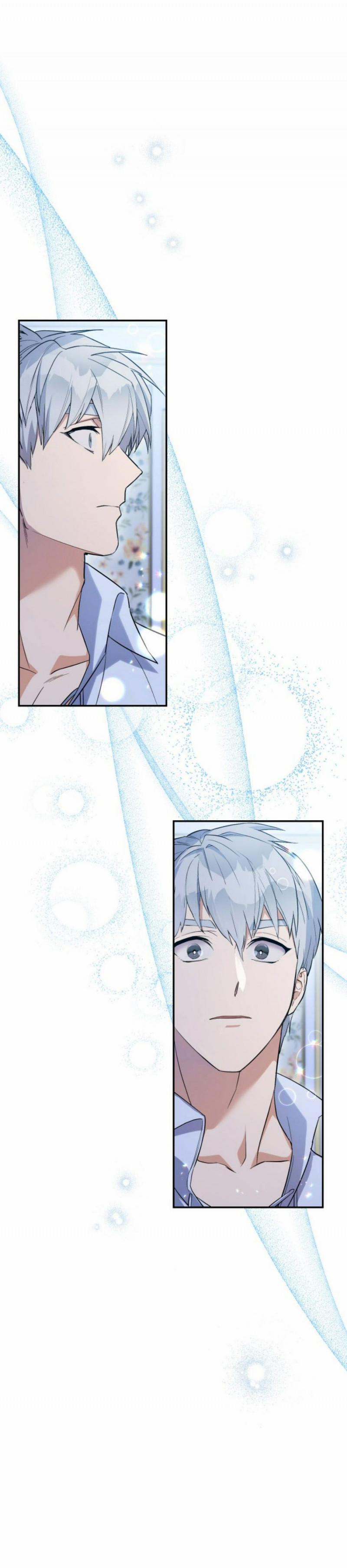 Cuộc Hôn Nhân Vụ Lợi 15 trang 22