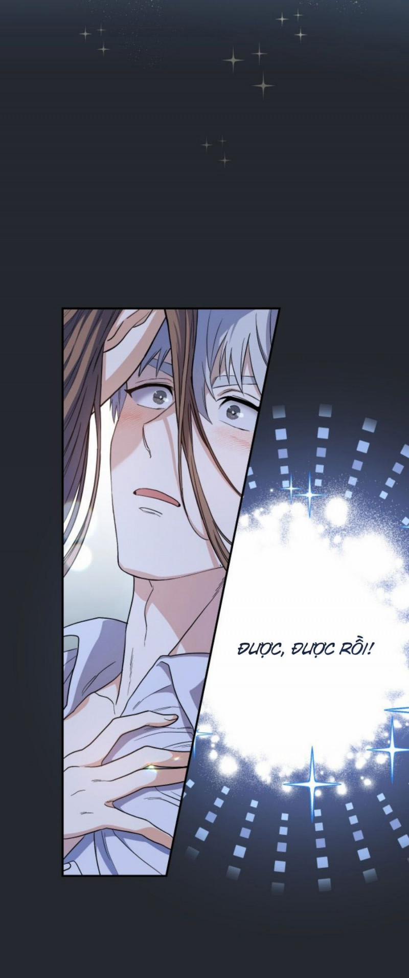 Cuộc Hôn Nhân Vụ Lợi 15 trang 4