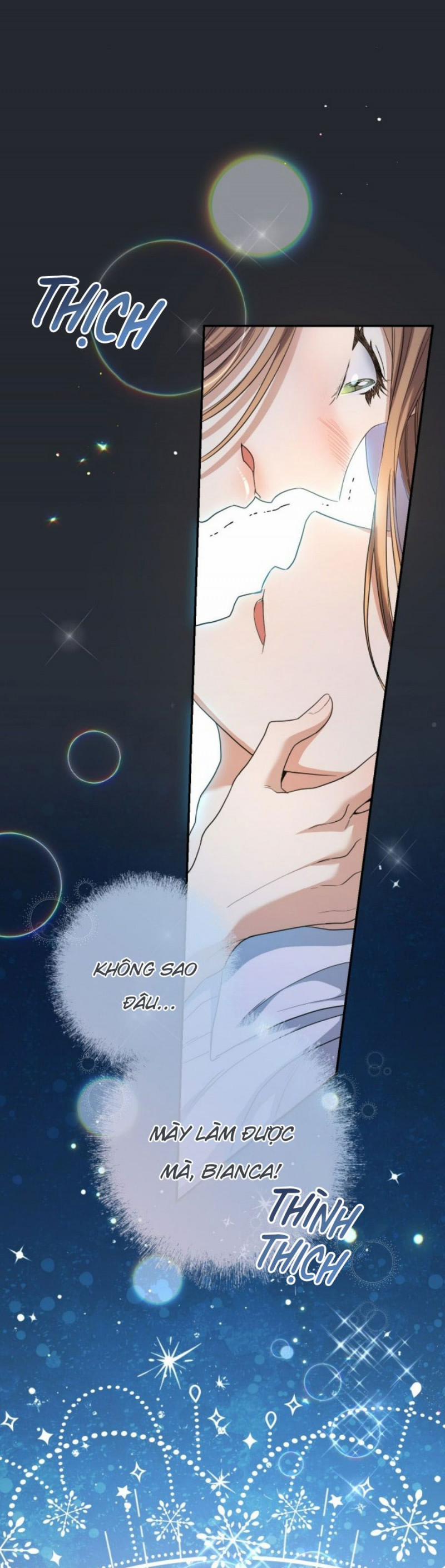 Cuộc Hôn Nhân Vụ Lợi 15 trang 7