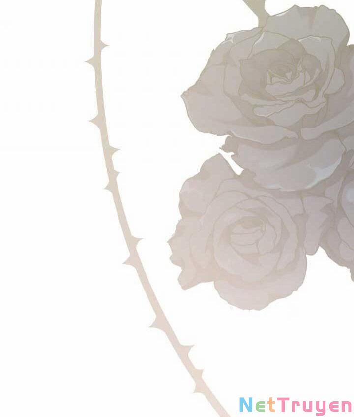 Cuộc Hôn Nhân Vụ Lợi 18 trang 101