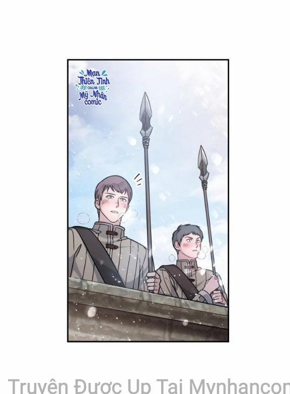 Cuộc Hôn Nhân Vụ Lợi 2 trang 1