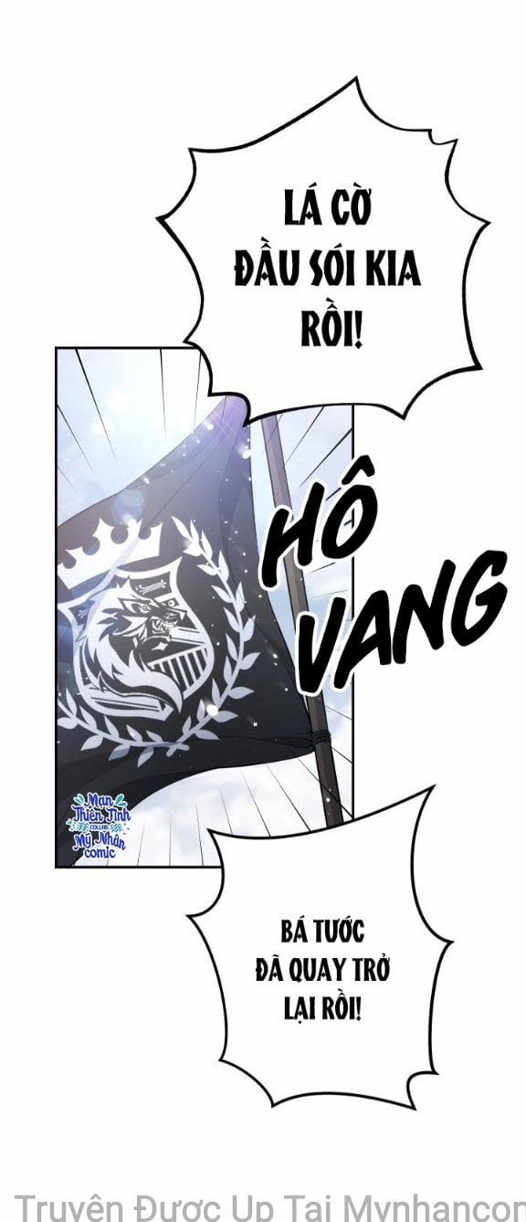 Cuộc Hôn Nhân Vụ Lợi 2 trang 3