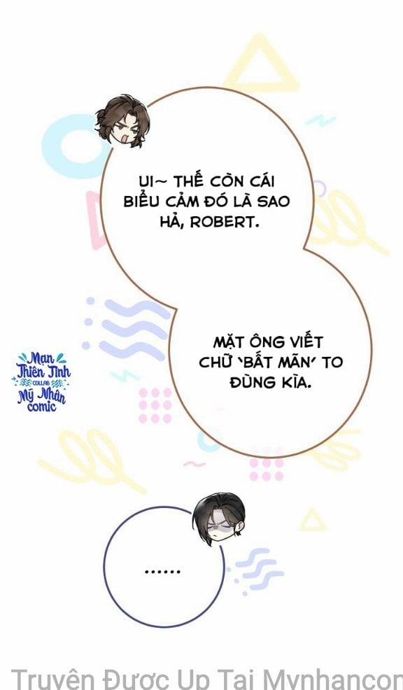 Cuộc Hôn Nhân Vụ Lợi 2 trang 31