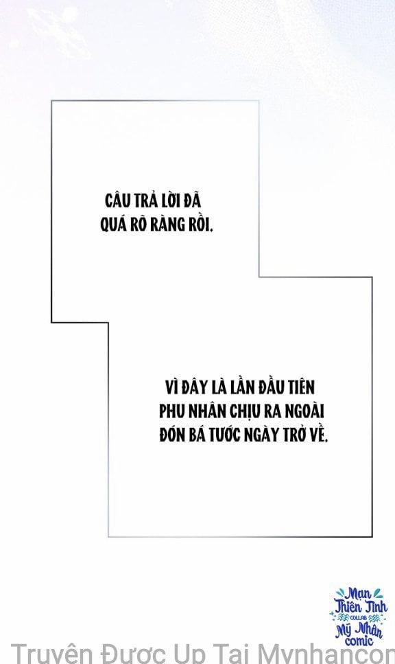 Cuộc Hôn Nhân Vụ Lợi 2 trang 34