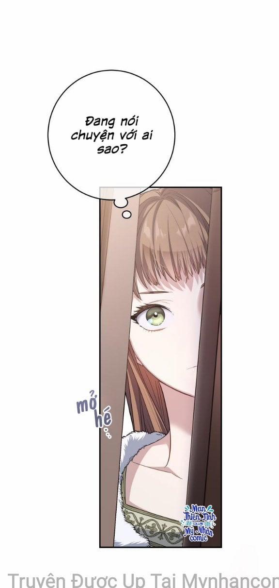 Cuộc Hôn Nhân Vụ Lợi 2 trang 36