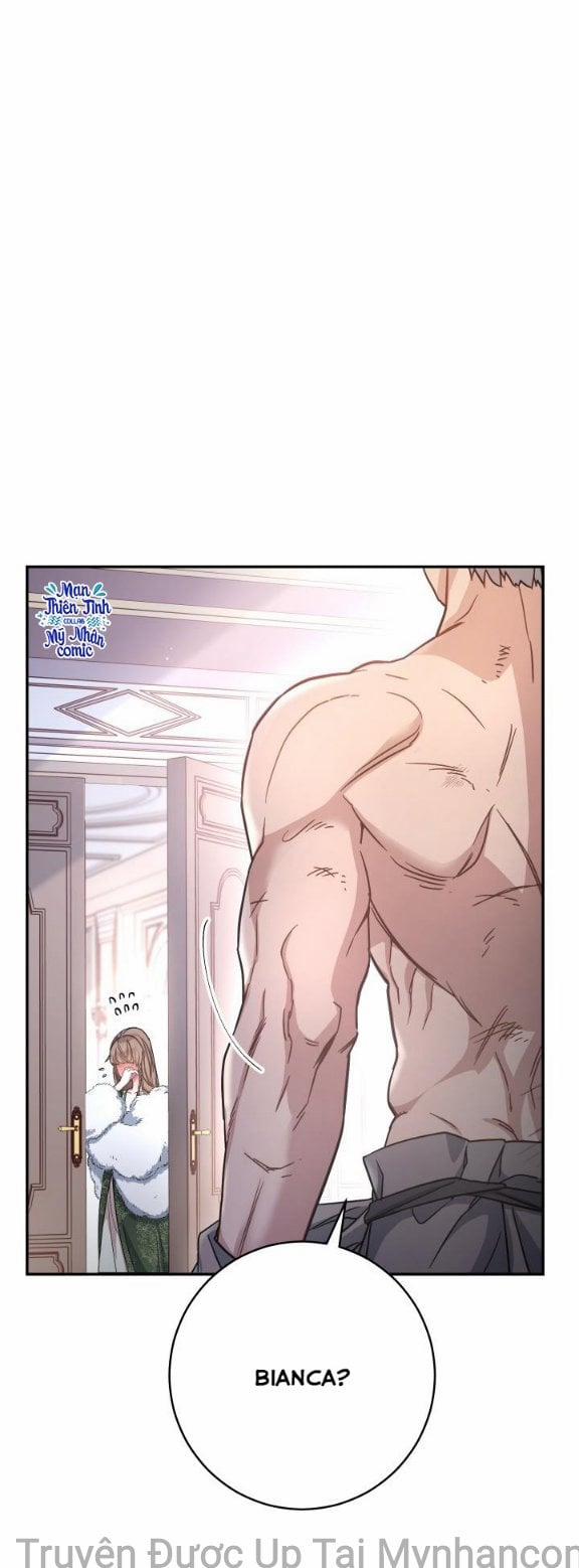 Cuộc Hôn Nhân Vụ Lợi 2 trang 40