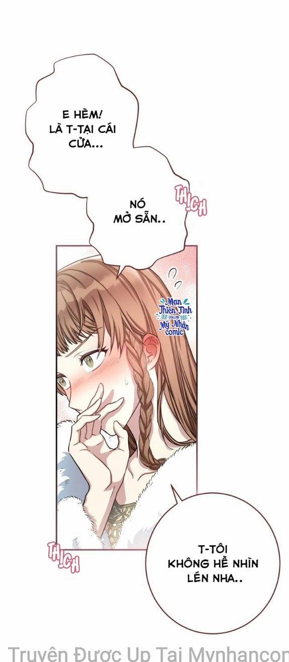 Cuộc Hôn Nhân Vụ Lợi 2 trang 41