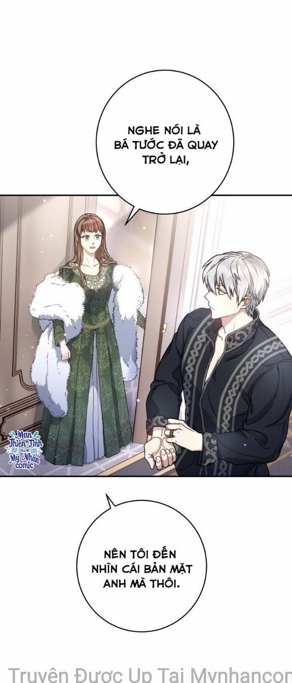 Cuộc Hôn Nhân Vụ Lợi 2 trang 45