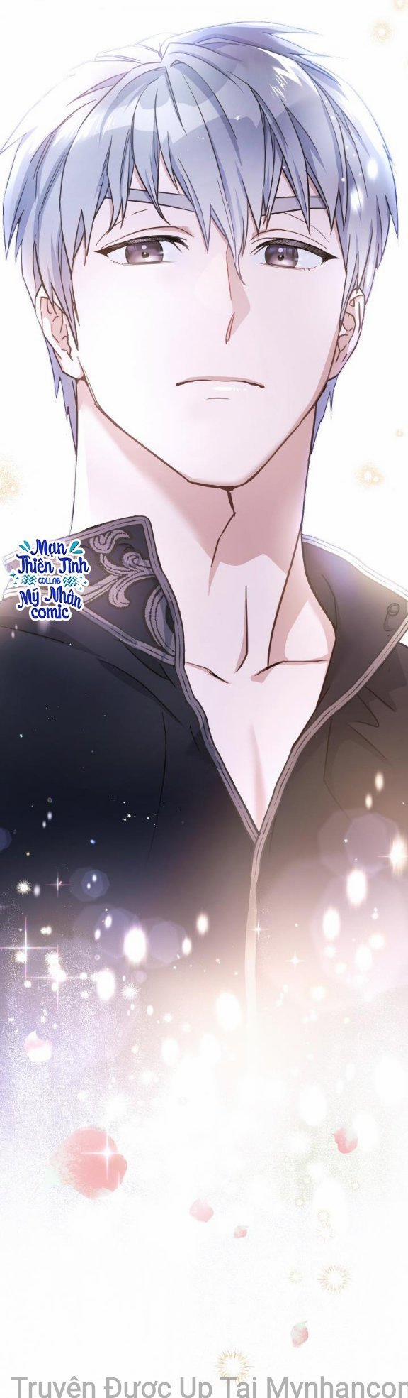 Cuộc Hôn Nhân Vụ Lợi 2 trang 47