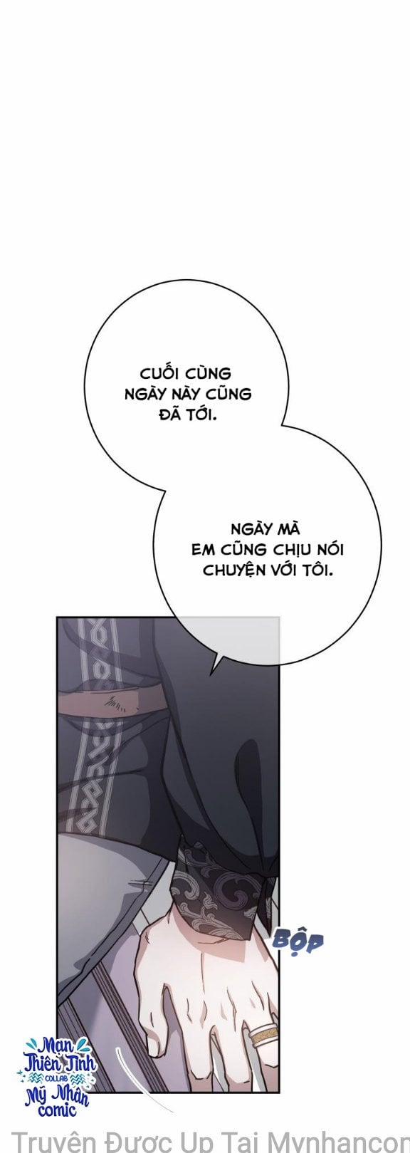 Cuộc Hôn Nhân Vụ Lợi 2 trang 57