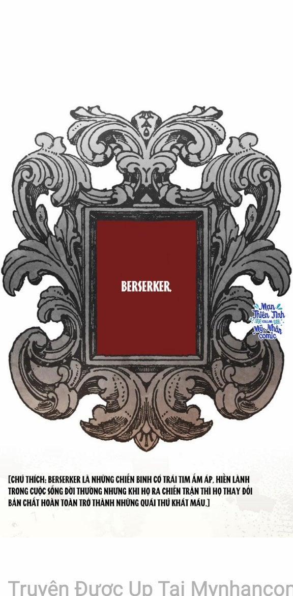 Cuộc Hôn Nhân Vụ Lợi 2 trang 6